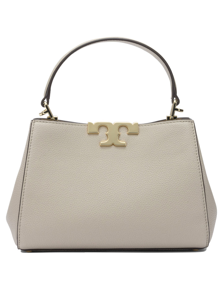 Tory Burch  Handbags - Beige | d9331165d4bbbd29019636ac29e17a03a318b0e2
