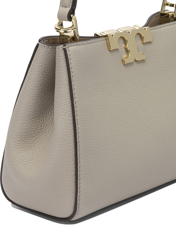 Tory Burch  Handbags - Beige | 875bdeda952d09b8f370c197c74e6ad0b703d96a