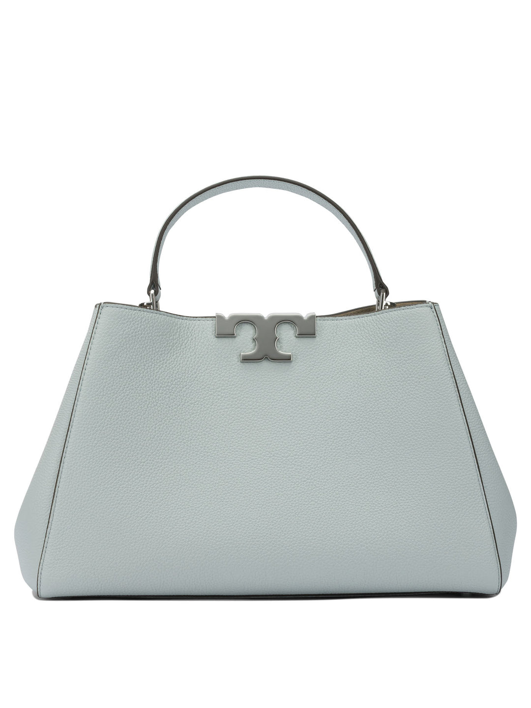 Tory Burch  Handbags - Light blue | 85bbdfbce4d349cabefa94640b006b7fe43d6731