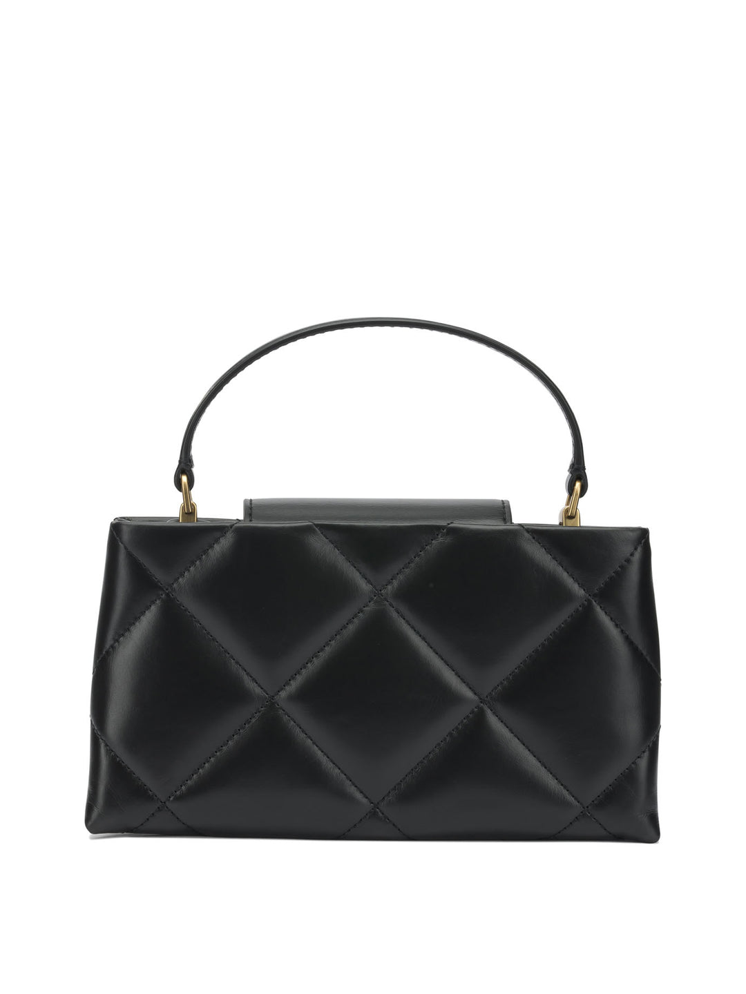 Tory Burch  Crossbody Bags - Black | f02f25d29486a868c8559ffe2a81c03ad5a24bfe