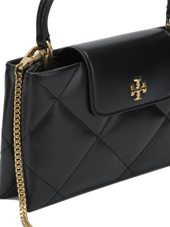 Tory Burch  Crossbody Bags - Black | c924bf3e87137b3c8871db1da3cf54adddc66c74