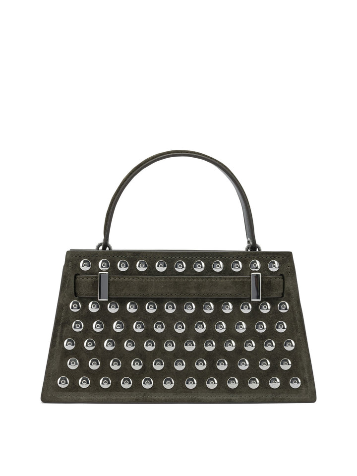 Tory Burch  Handbags - Green | 78f93da3968eb1a4abd129a2d2a993829ff0ae2b