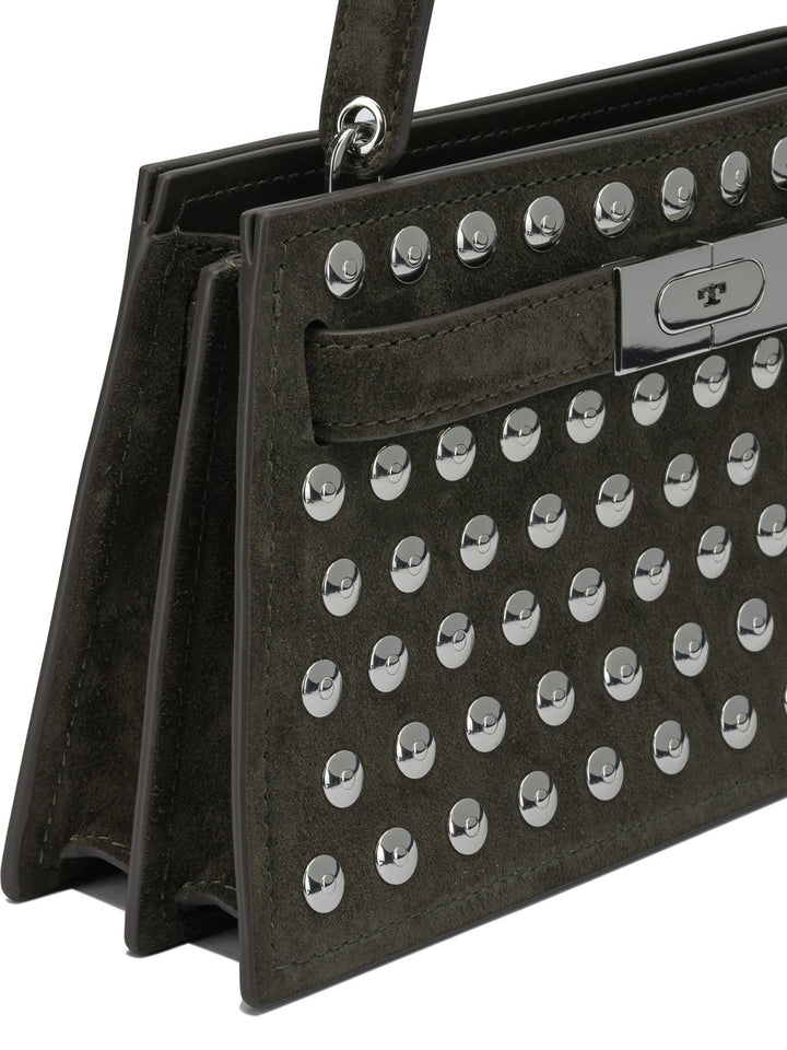 Tory Burch  Handbags - Green | 9399edb05df34d928314f1e289b5f48cf19be23c