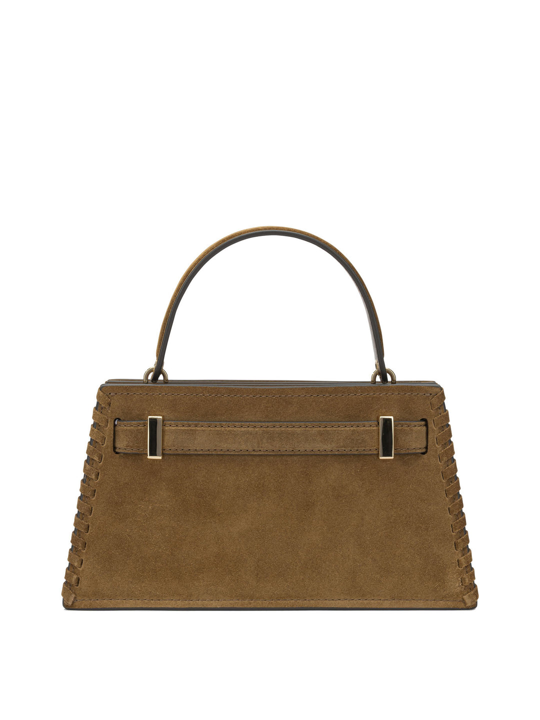 Tory Burch  Handbags - Brown | e4dcd5d88a88816a2bce94d9b464a7a9c15b4bef