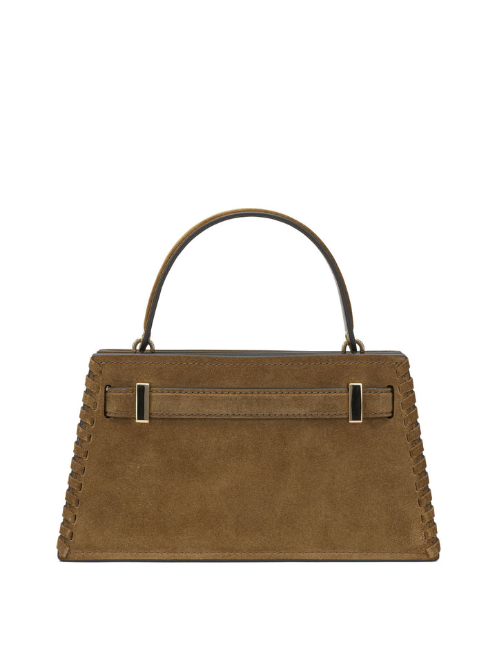 Tory Burch  Handbags - Brown | e4dcd5d88a88816a2bce94d9b464a7a9c15b4bef