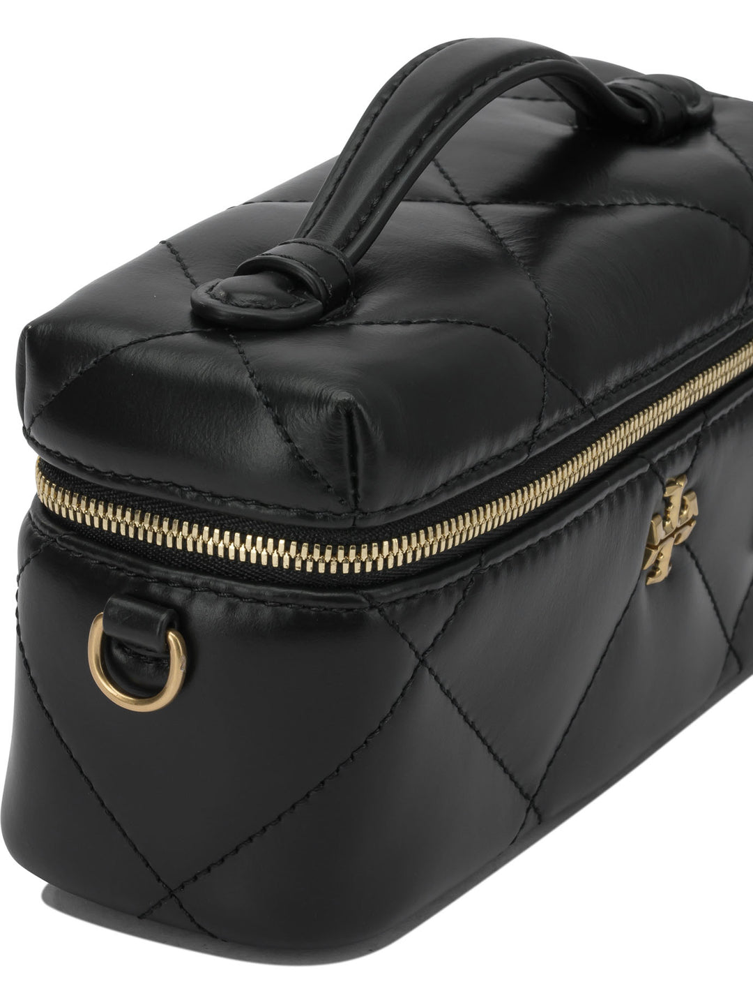 Tory Burch  Handbags - Black | e997c9191b790f3cf8960e0376e7f3fa2deccdf2