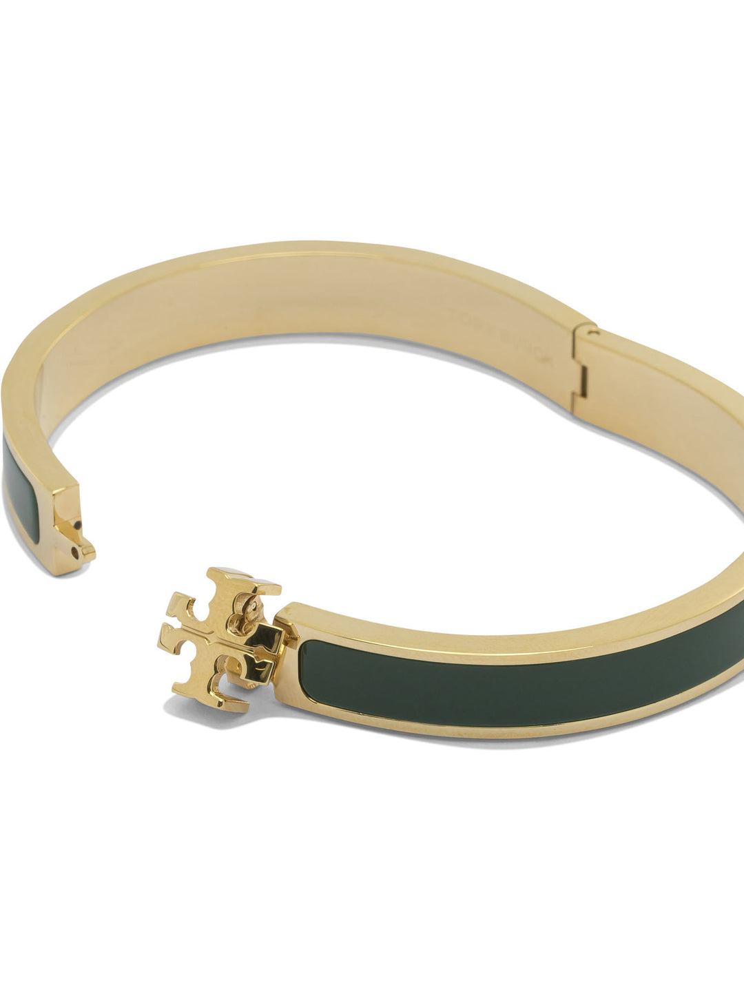 Tory Burch  Jewels - Gold | d1fa569549019d21d74662aa0172adfba4330ccc