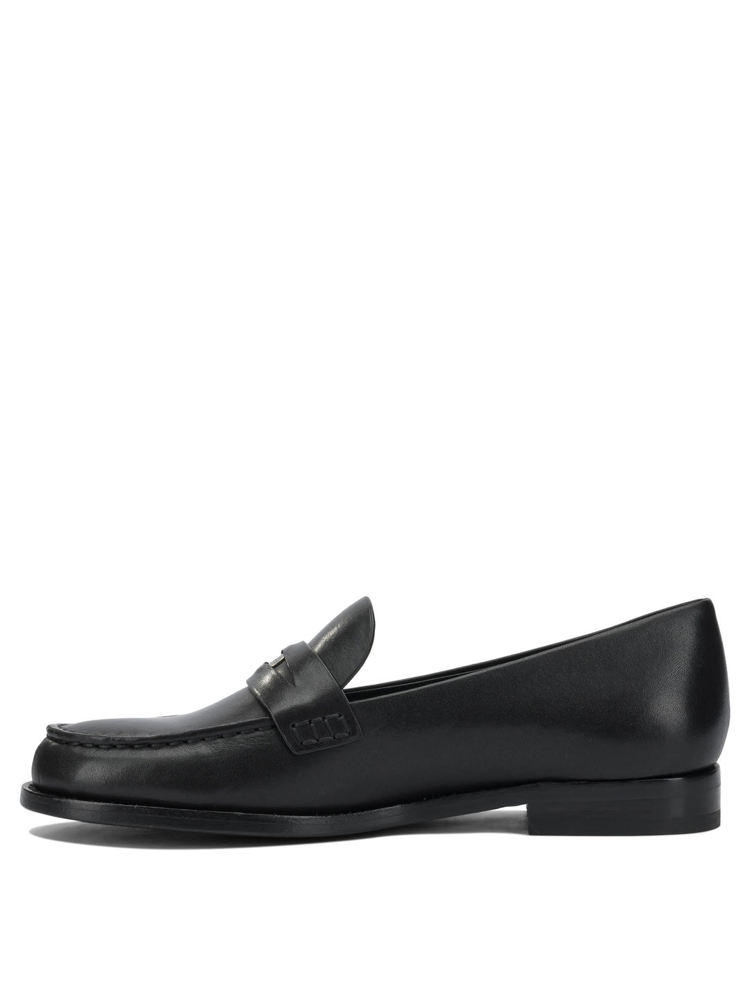 Tory Burch  Loafers & Slippers - Black | b878f5be76ad89d7664b961920a2a237e23f0bbb
