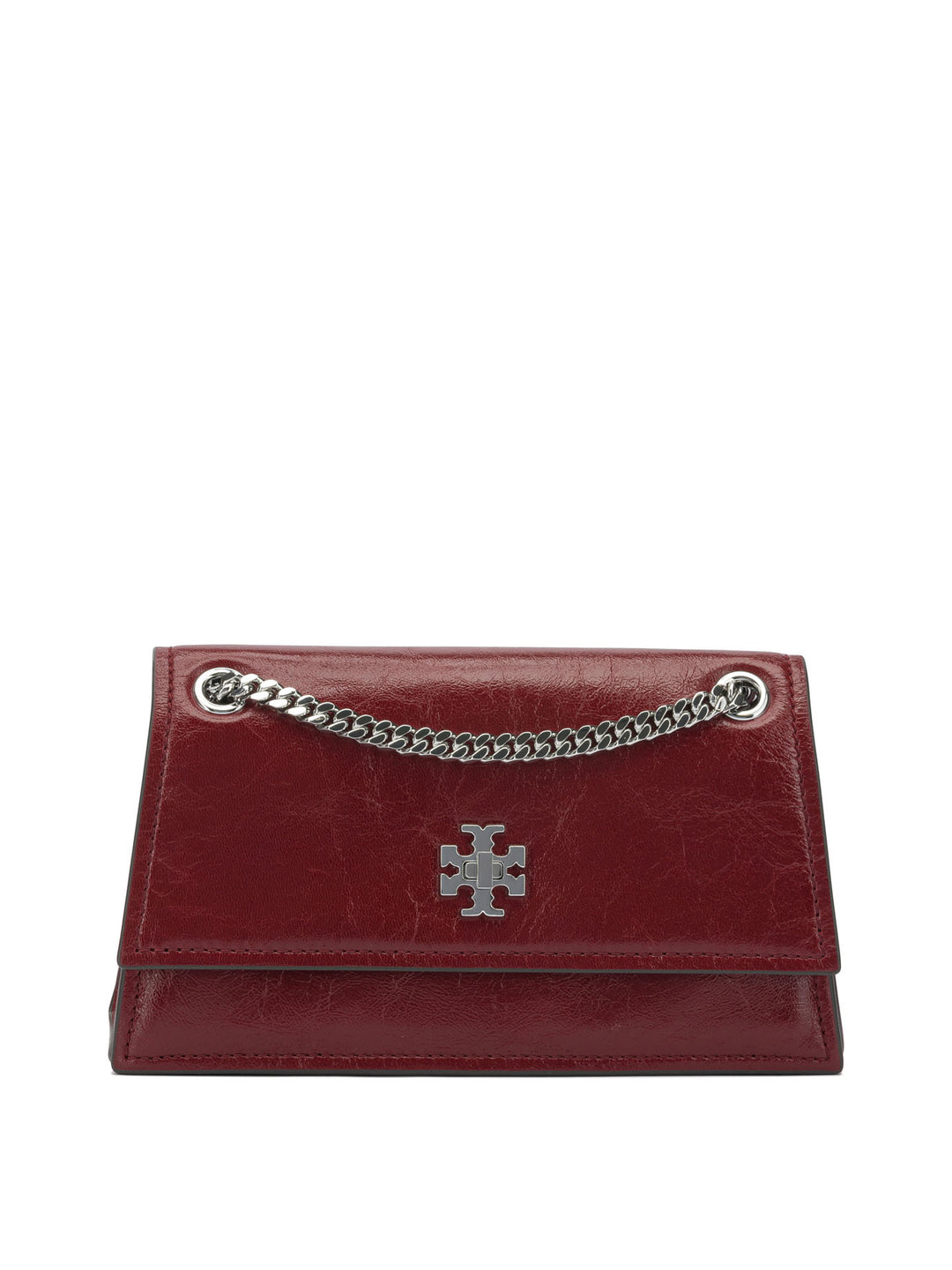 Tory Burch  Shoulder Bags - Red | 5d7d256e2deccca0067755065918a85769b7ec58