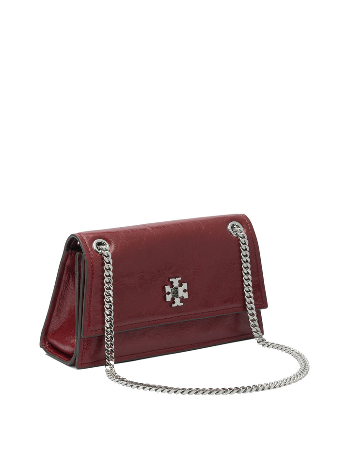 Tory Burch  Shoulder Bags - Red | 840974760ff67080e31799b30b236e9c0d395703