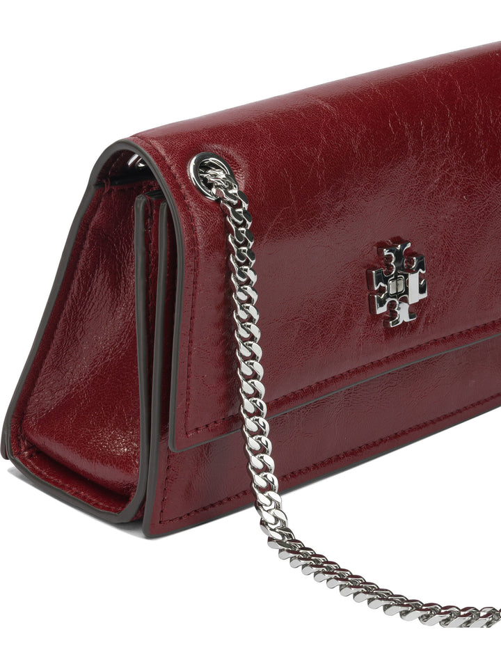 Tory Burch  Shoulder Bags - Red | 9818a3c6a1112819093d16f0358ecaf1fab17c23