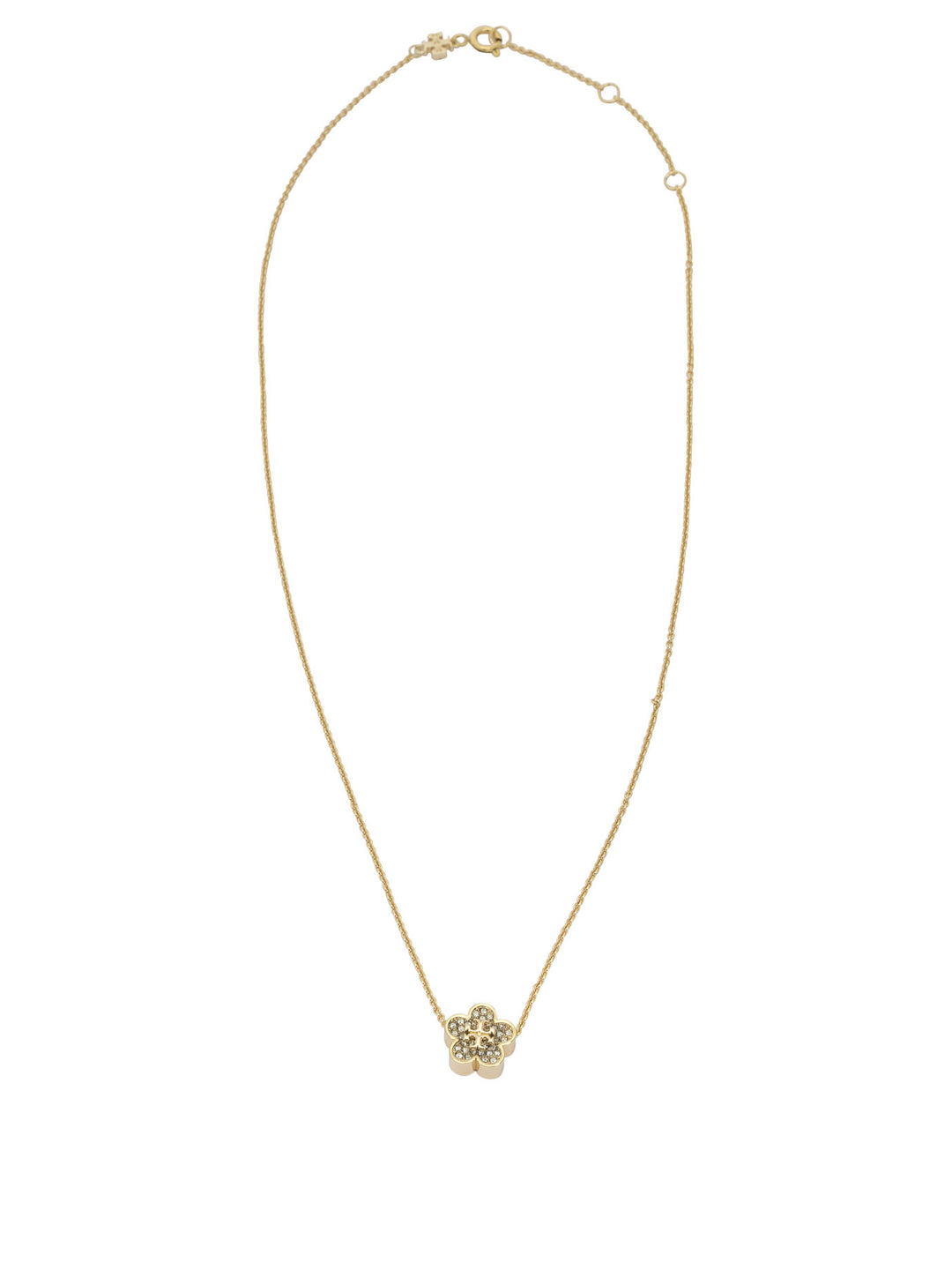 Tory Burch  Jewels - Gold | 8845c225cb35ebd2fa76e7c810fa24dad599ad42