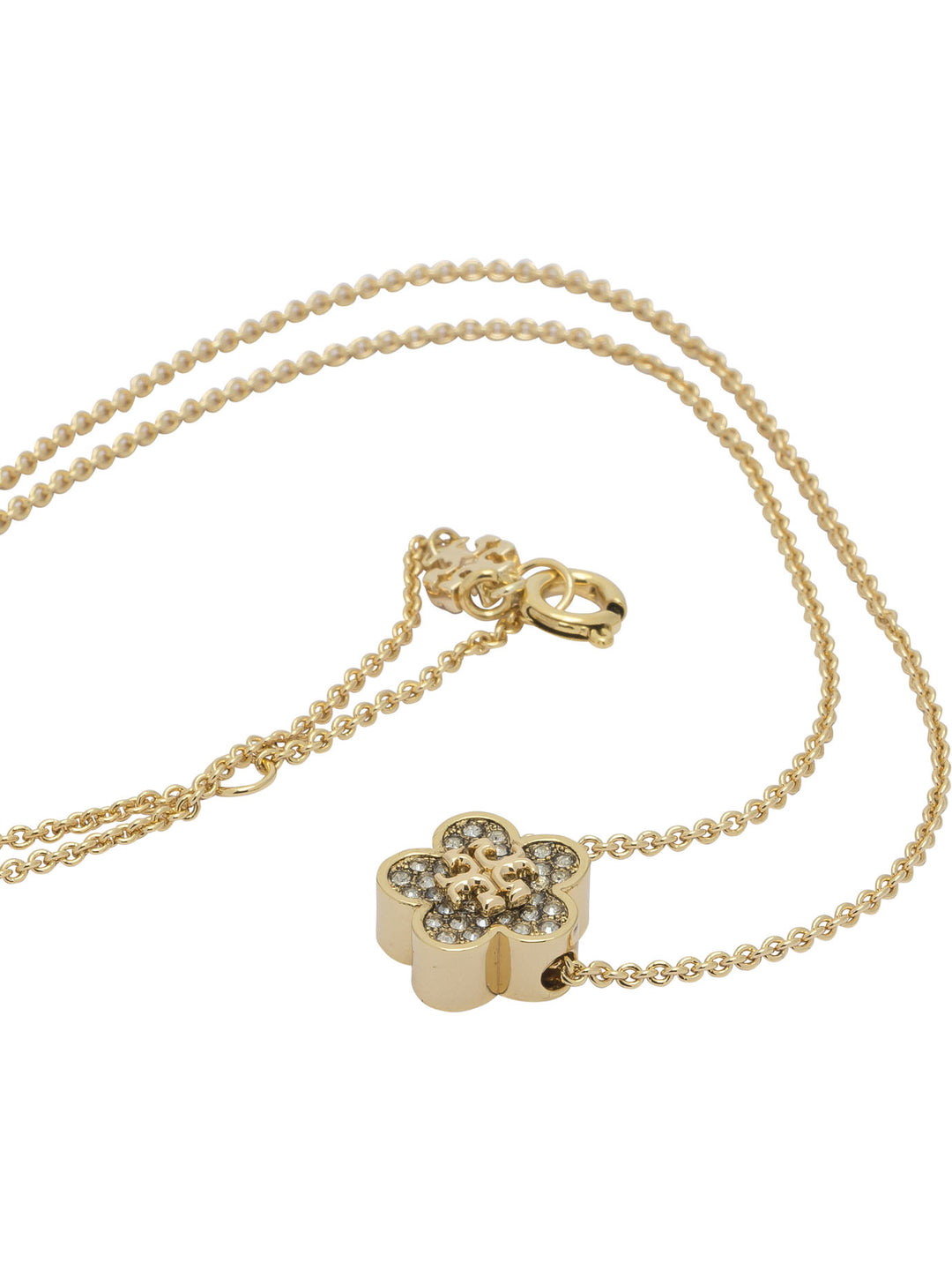 Tory Burch  Jewels - Gold | 7724475ae0e62cf79545b21c83aa051c5380d8bf