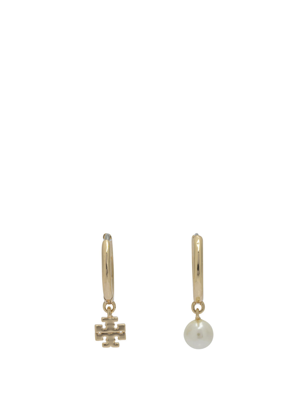 Tory Burch  Jewels - Gold | 029f72dabb578be1f165c09c5730257fca3f2afb