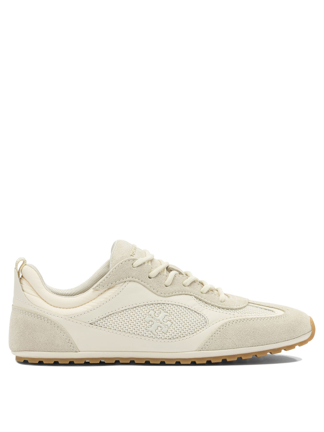 Tory Burch  Sneakers & Slip-On - White | 08f0755ee55b73e56d4e110b7413262bc5e9dfe5