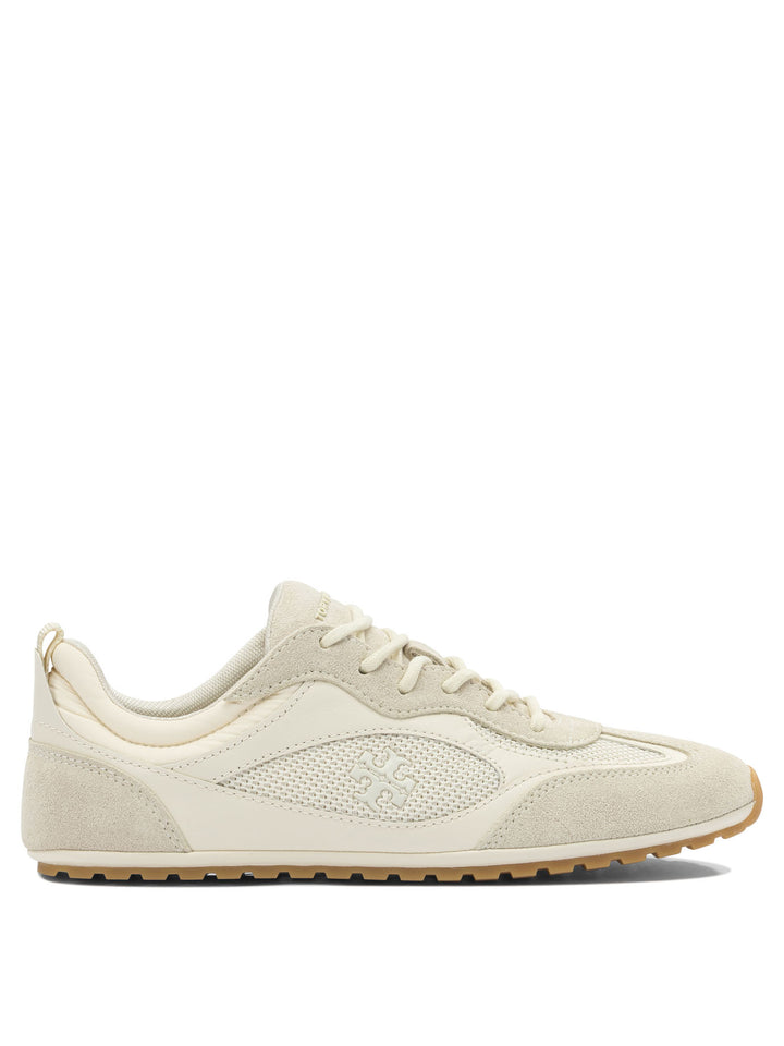 Tory Burch  Sneakers & Slip-On - White | 08f0755ee55b73e56d4e110b7413262bc5e9dfe5