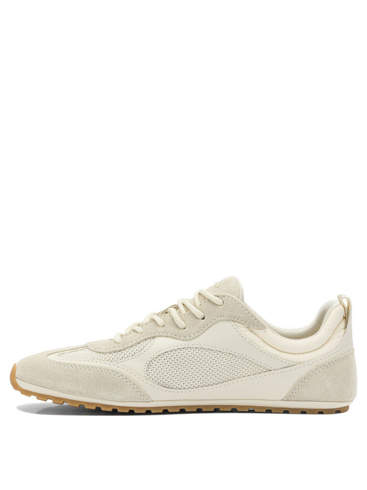 Tory Burch  Sneakers & Slip-On - White | 4ba43170d83047499bd1d2499fba6a7de18fb662