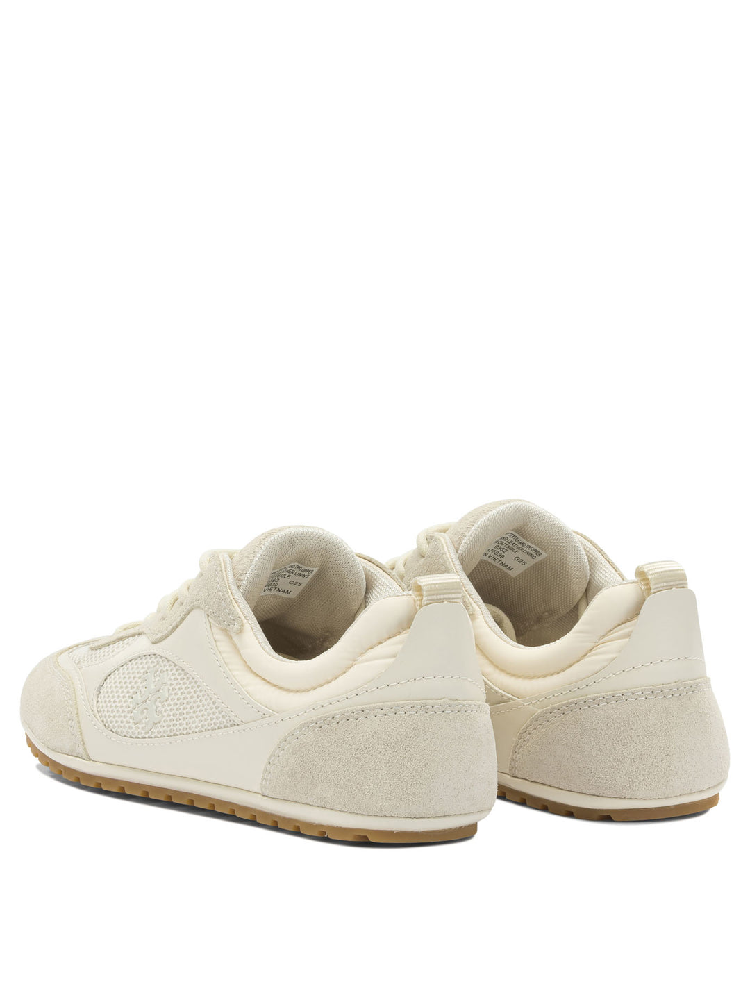 Tory Burch  Sneakers & Slip-On - White | 72b8178ae6ebf6c252e62b4c5f9828877c7f9965