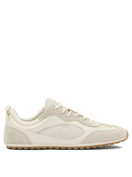 Sneakers & Slip-On White