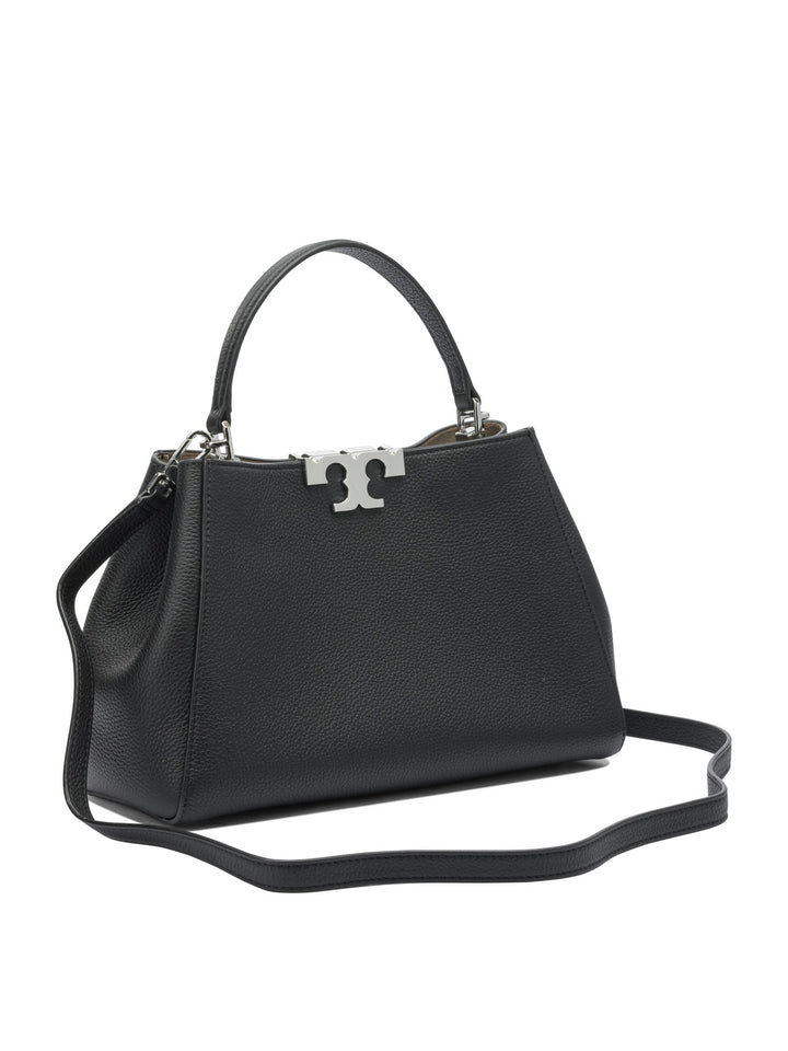 Tory Burch  Shoulder Bags - Black | f0de21c4330ce6ed417a84f359439f639fcd0e3f