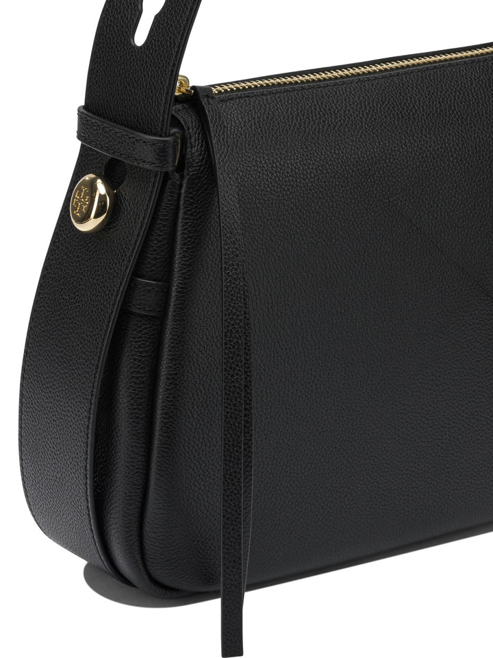 Tory Burch  Shoulder Bags - Black | 648e684defd81cec6ffa03b3d6201ef07cca99fc