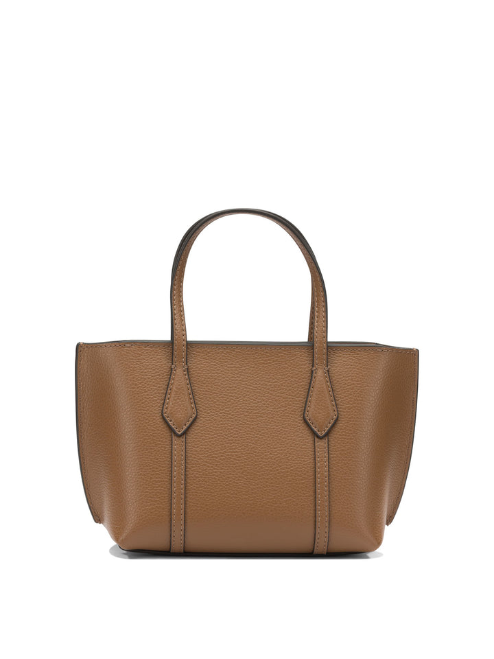 Tory Burch  Handbags - Brown | 72bd3386c45f9c24554fa14bbaa029d2c3bd8cae