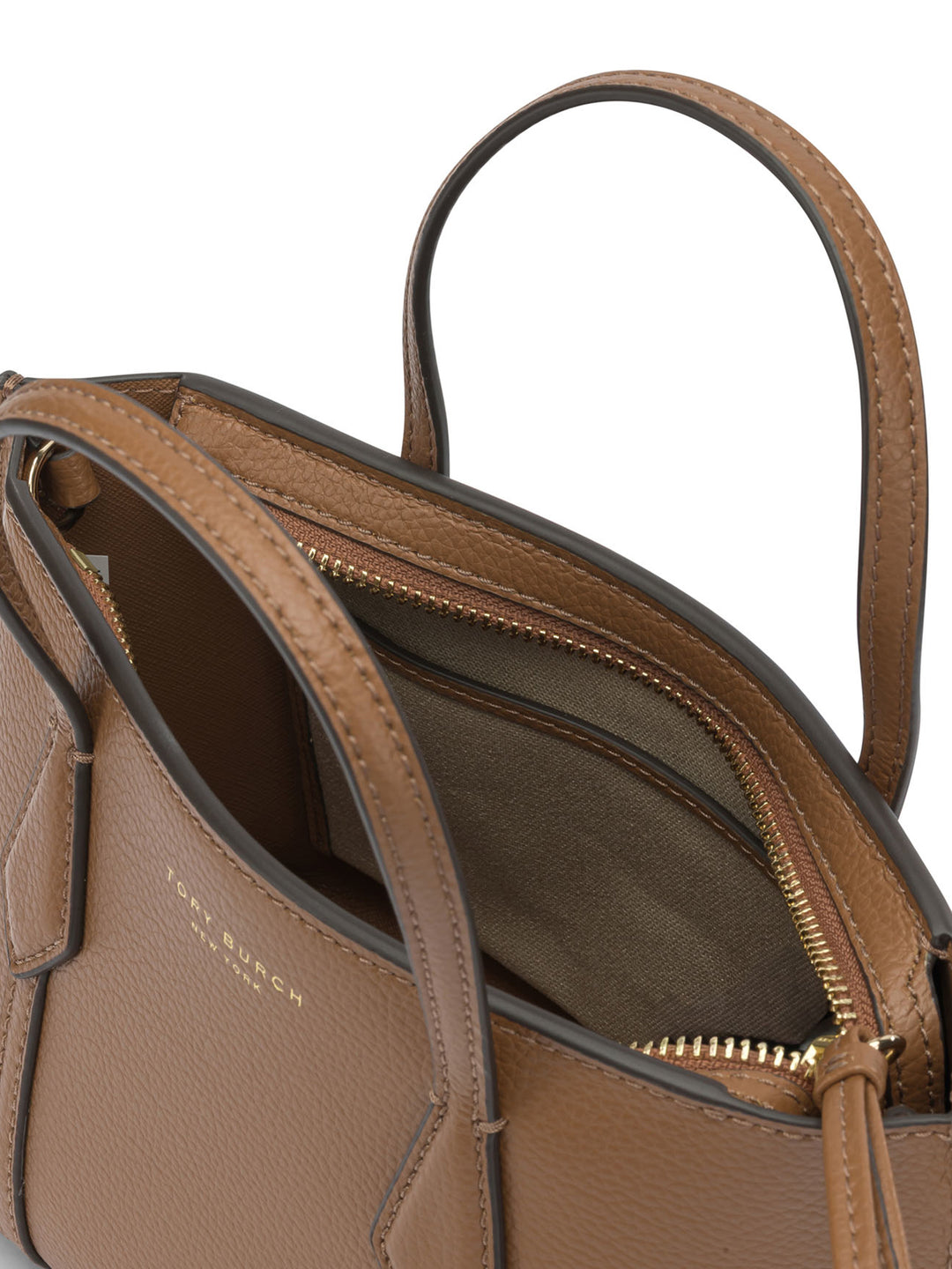 Tory Burch  Handbags - Brown | 6aa548d27174eb12cdcdc30689dc62a010f339f2