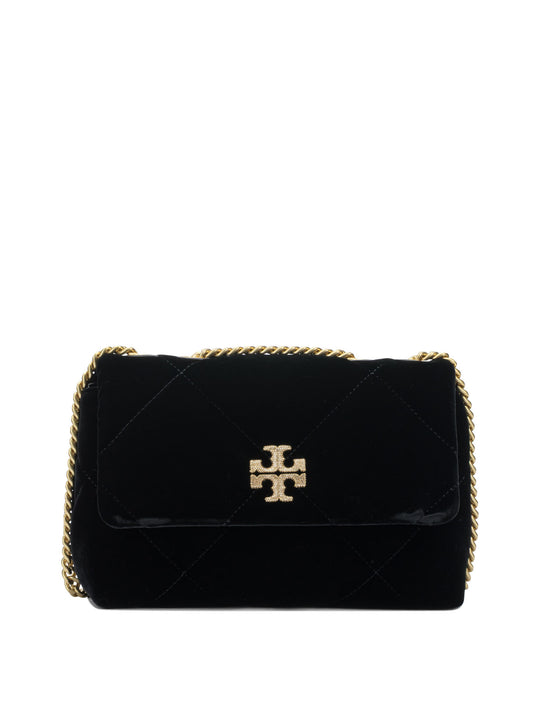 Crossbody Bags Black