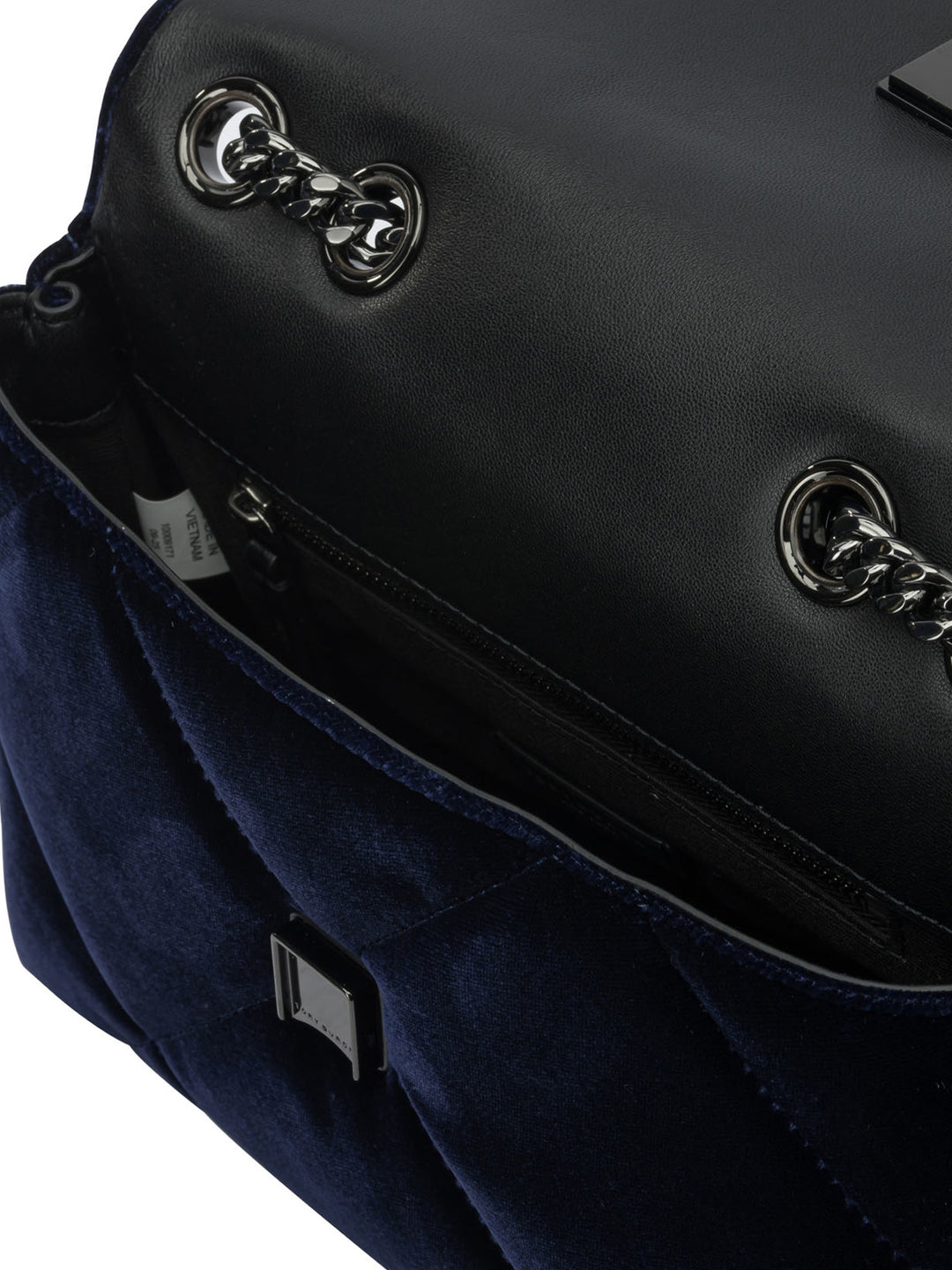 Tory Burch  Crossbody Bags - Blue | 0fb765313b657ee6995276f5585d496b3b19f3dc