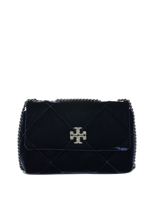 Crossbody Bags Blue
