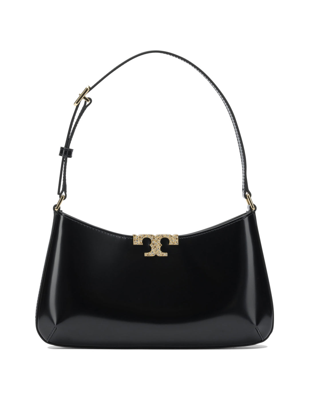 Tory Burch  Shoulder Bags - Black | 0fa86ad8dd9a61c2cf62344e371ecc191f49f8b2