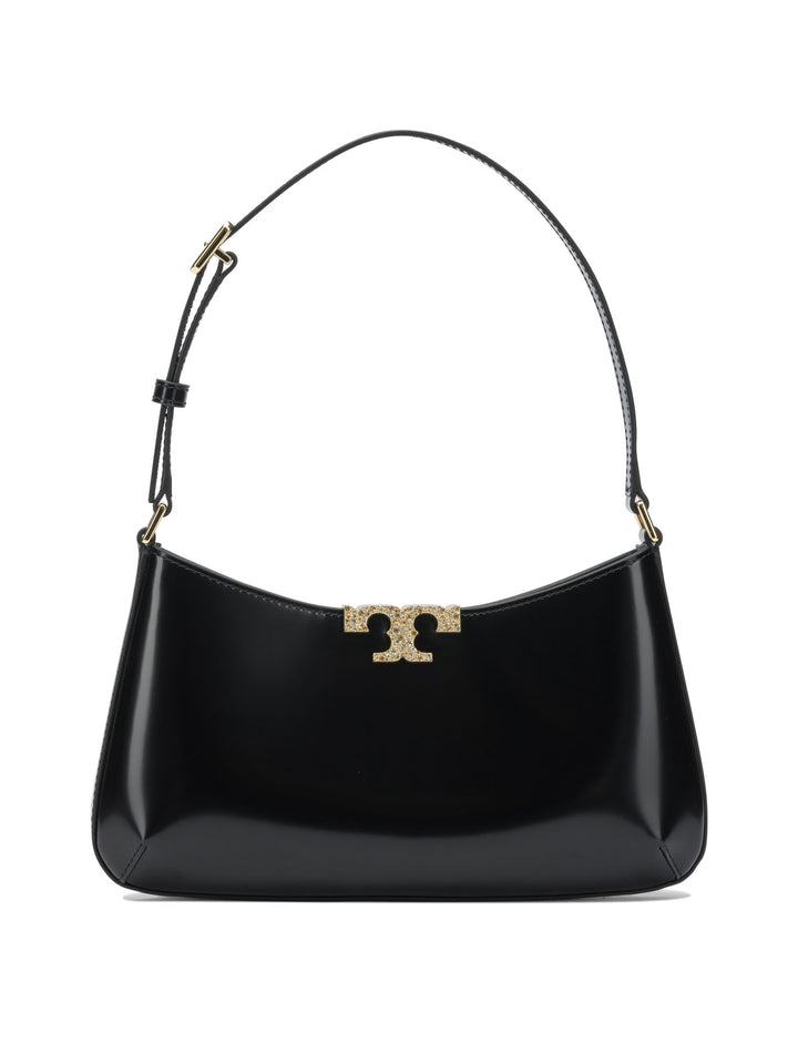 Tory Burch  Shoulder Bags - Black | 0fa86ad8dd9a61c2cf62344e371ecc191f49f8b2