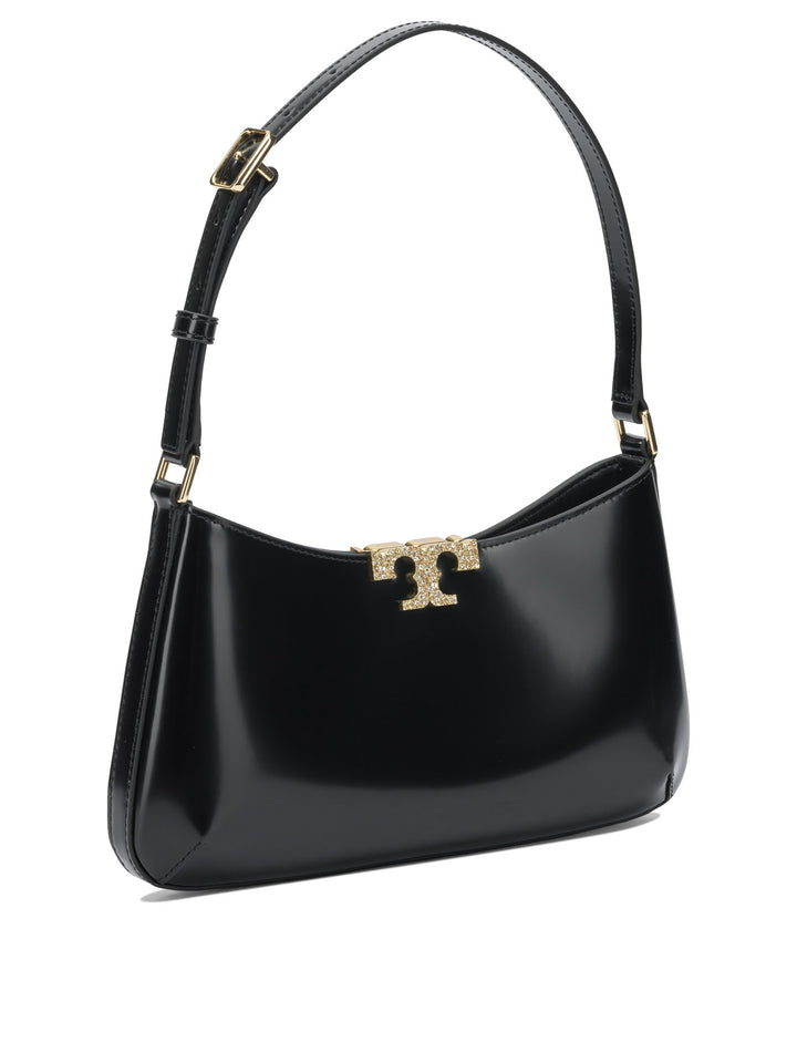 Tory Burch  Shoulder Bags - Black | 729018d3ee3a1b573688565c62badc4cec1cc724