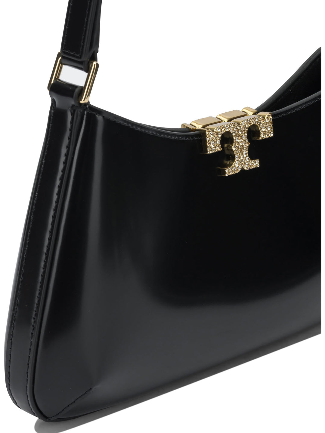 Tory Burch  Shoulder Bags - Black | 0c70ec6426853639928ee7c8e3b4339dbf5fb0f3
