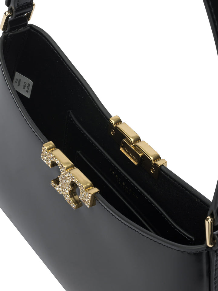 Tory Burch  Shoulder Bags - Black | 4fdca50e10aa9c868c9ed481b2c14734c0aac6e5