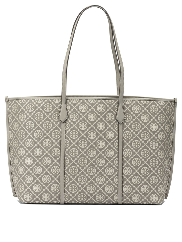 Tory Burch  Shoulder Bags - Grey | 4610bbd77825e20941f7a696e2c9c448c26e2faf
