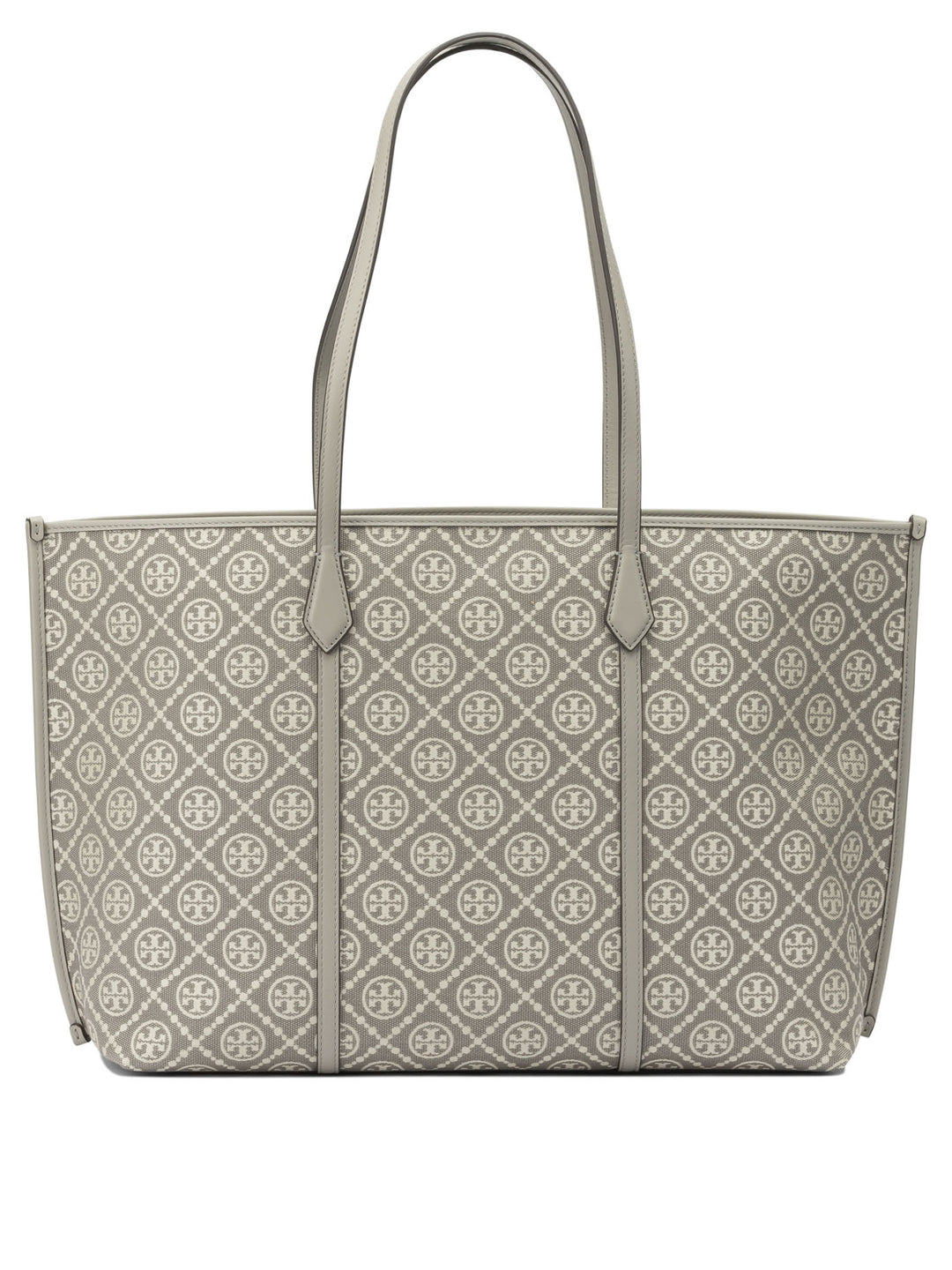 Tory Burch  Shoulder Bags - Grey | 6e0d9142e22a51d103a694a078e1d20fa7b44884