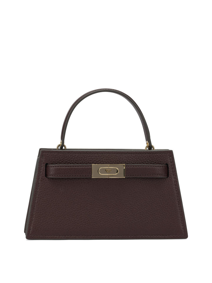 Tory Burch  Handbags - Bordeaux | 7d24192de471f0cc9a9289b31810c47e0789ab72