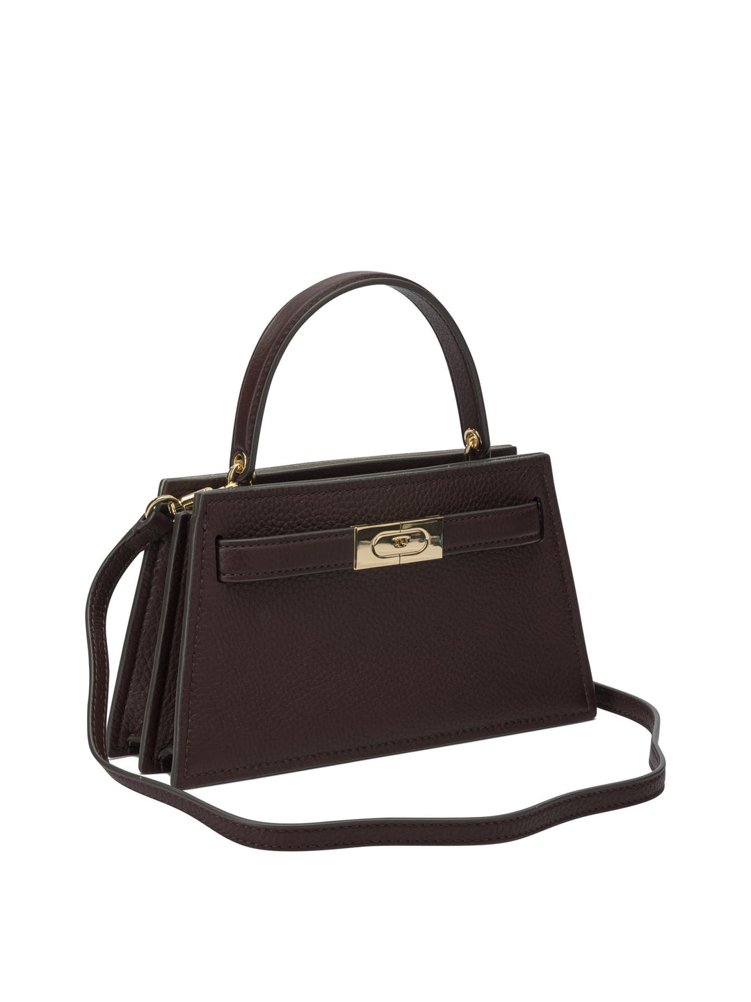 Tory Burch  Handbags - Bordeaux | c6619f843e9bffc6e8b9bc5e0de39867ae6961ae