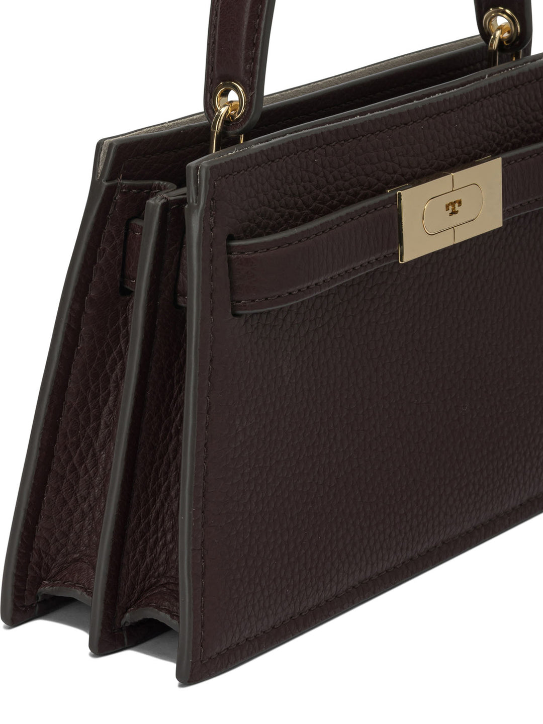 Tory Burch  Handbags - Bordeaux | 635ea5befb8dab998df547066e7d4c9c2fc5897d