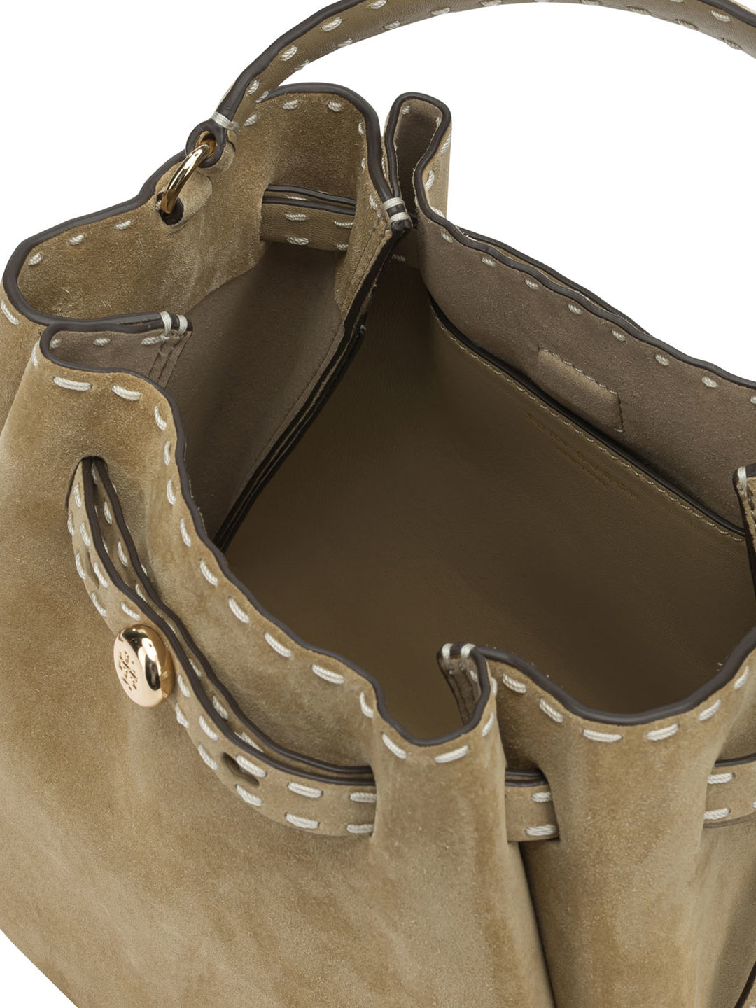 Tory Burch  Handbags - Beige | dc78784011519d8f38c8bc7a9d65c6215d5dbf6b