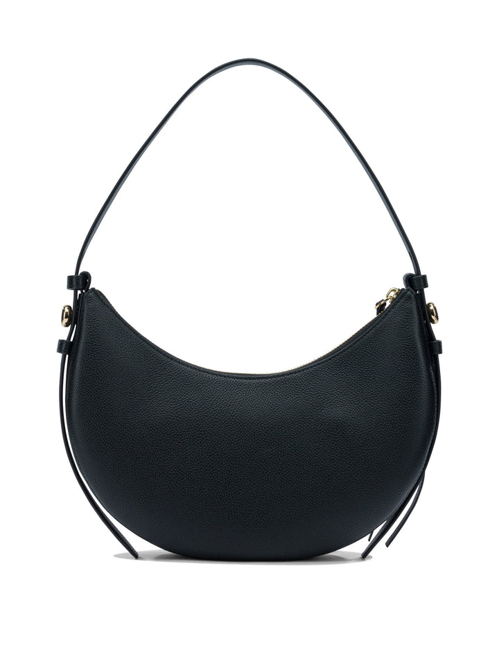 Tory Burch  Shoulder Bags - Black | f0e53fb84f8784ff8bc6fe05d70b7a6fc932d12d