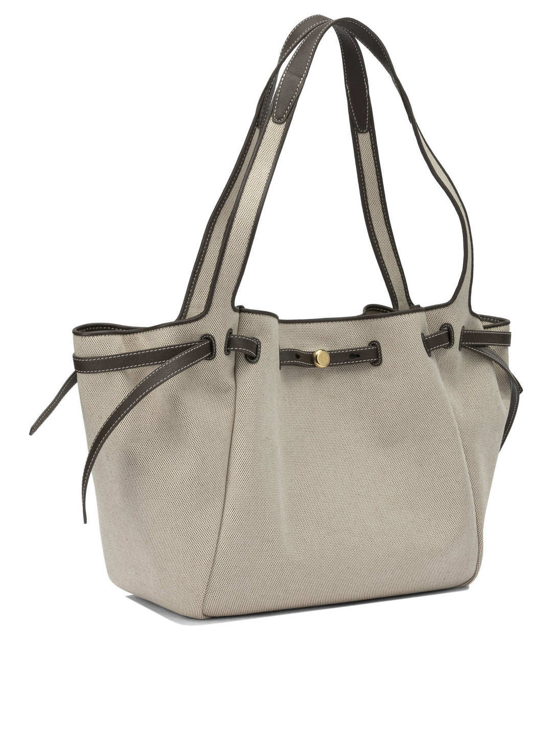 Tory Burch  Shoulder Bags - Beige | a4458071a455036246e6ecce97fc2e057791898e