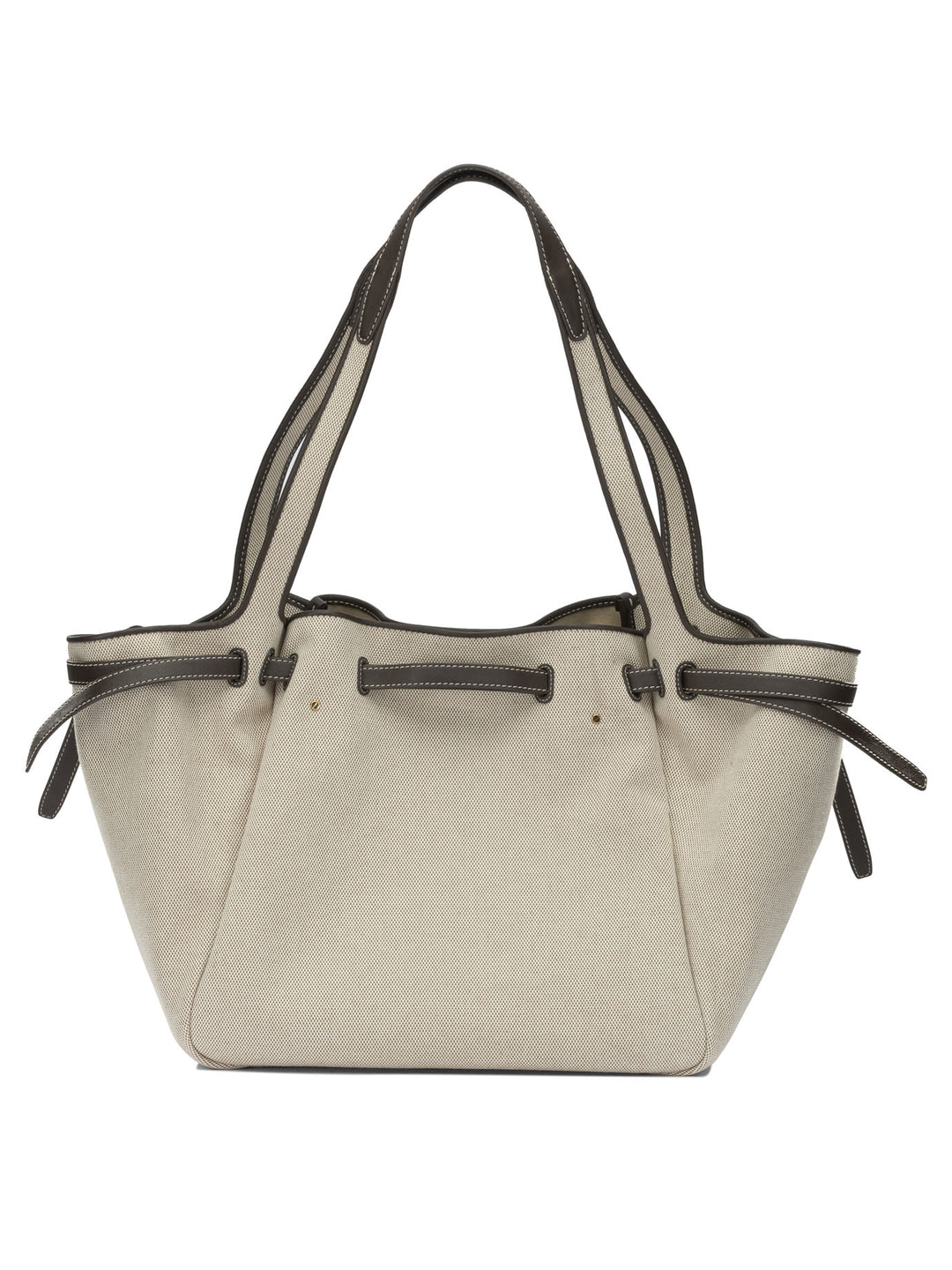 Tory Burch  Shoulder Bags - Beige | ed8a8d2715bde97caf4d5e910e4c39bd38518621