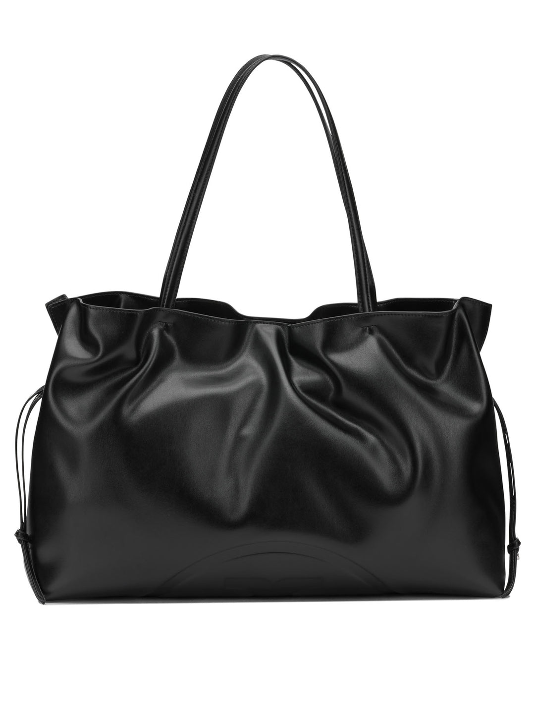 Tory Burch  Shoulder Bags - Black | 489c20f0ffe88ef6d33946f8de2508354a1a7743