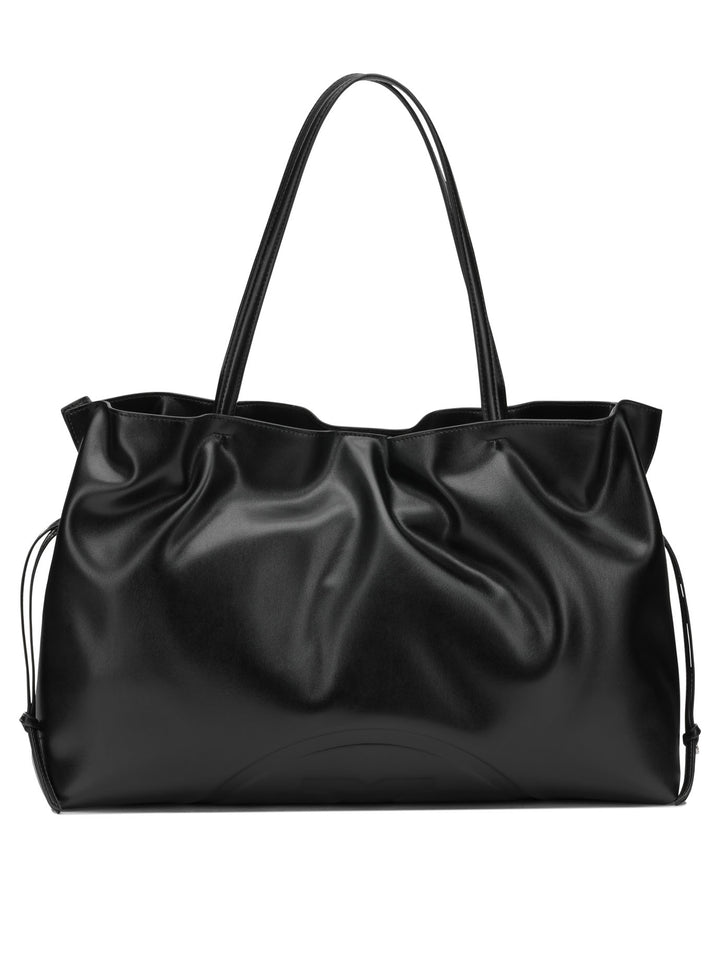 Tory Burch  Shoulder Bags - Black | 489c20f0ffe88ef6d33946f8de2508354a1a7743