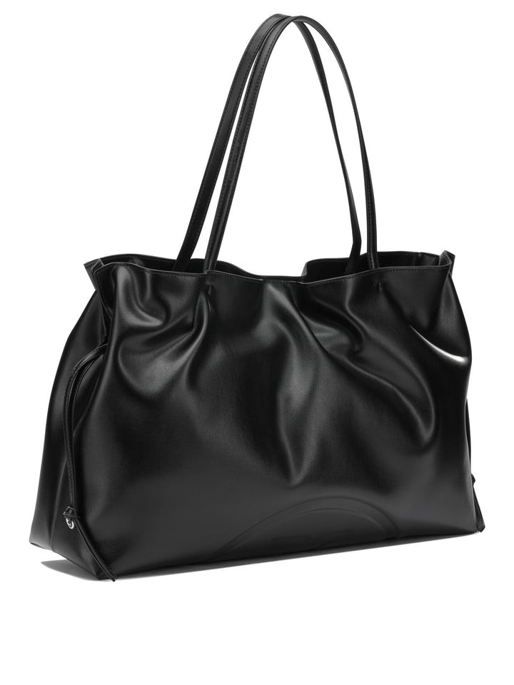 Tory Burch  Shoulder Bags - Black | 1a66ca8bf689012dc794a817ae1edc2e3e384972