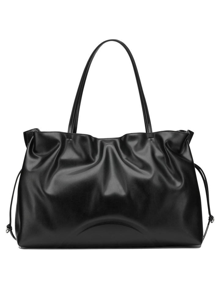 Tory Burch  Shoulder Bags - Black | 1f5485b255fe9e308262ec60d452125283fbe80d