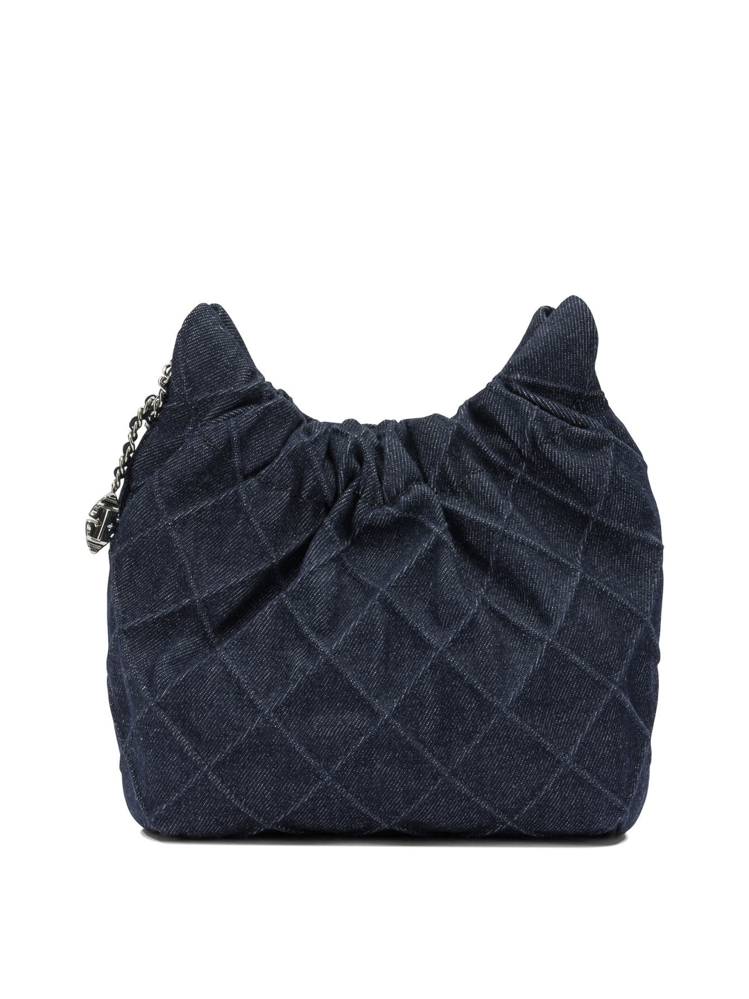 Tory Burch  Shoulder Bags - Blue | 9e6fd3f9c2812fe74260096cf89b6e9fa908d11d