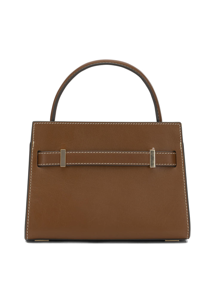 Tory Burch  Handbags - Brown | a1cdb112d3915e104ab611b5a4a3f3e7e1fef4de